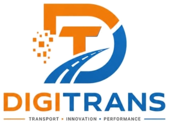 DIGITRANS